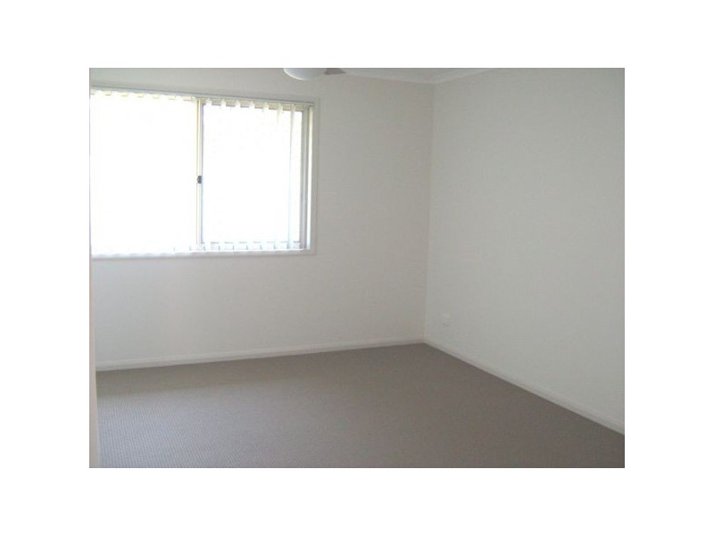14 Wisteria Cres, Sippy Downs QLD 4556