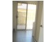 14 Wisteria Cres, Sippy Downs QLD 4556