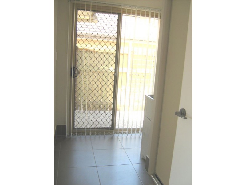 14 Wisteria Cres, Sippy Downs QLD 4556