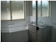 14 Wisteria Cres, Sippy Downs QLD 4556
