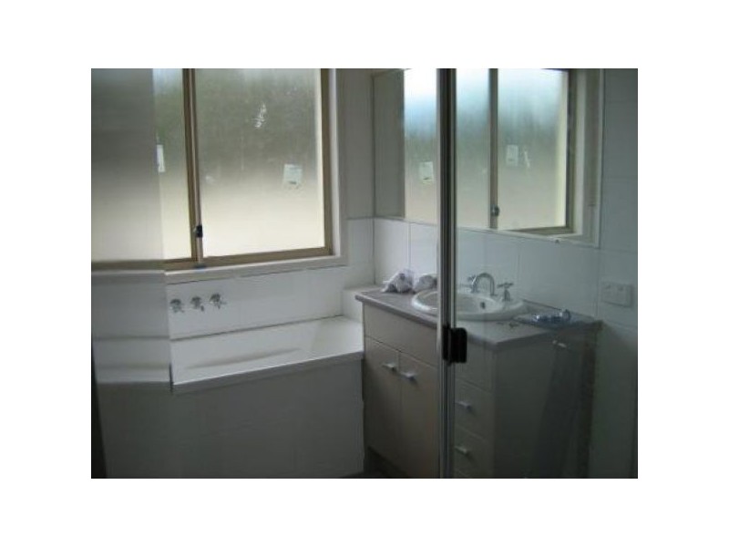 14 Wisteria Cres, Sippy Downs QLD 4556