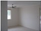 14 Wisteria Cres, Sippy Downs QLD 4556
