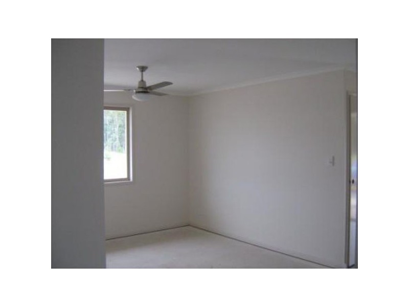 14 Wisteria Cres, Sippy Downs QLD 4556