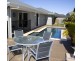 5 MINGUS STREET, Sippy Downs QLD 4556