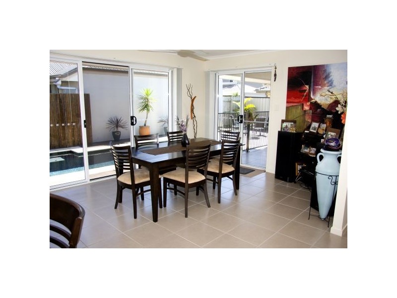 5 MINGUS STREET, Sippy Downs QLD 4556