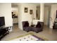 5 MINGUS STREET, Sippy Downs QLD 4556