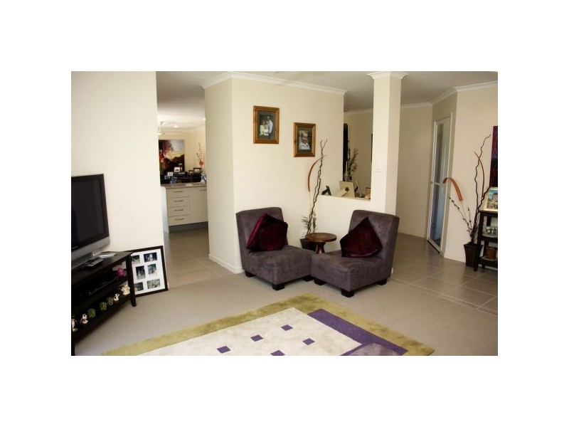 5 MINGUS STREET, Sippy Downs QLD 4556
