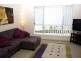 5 MINGUS STREET, Sippy Downs QLD 4556