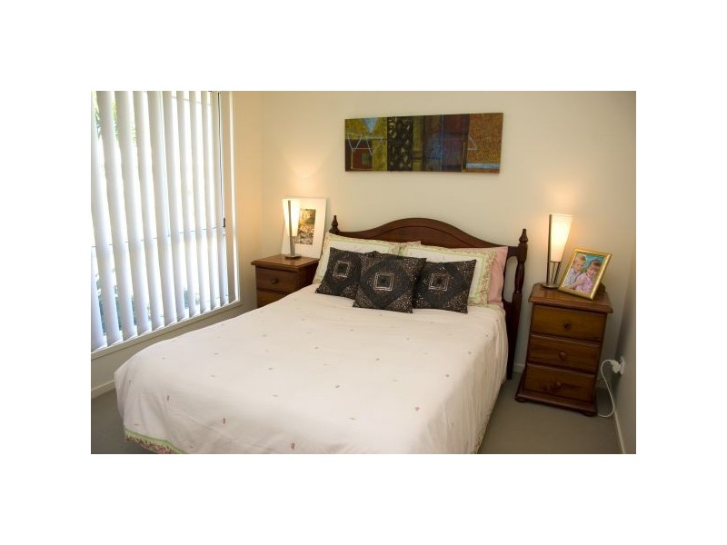 5 MINGUS STREET, Sippy Downs QLD 4556