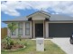 5  Clarence Place, Sippy Downs QLD 4556
