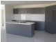 5  Clarence Place, Sippy Downs QLD 4556