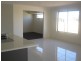 5  Clarence Place, Sippy Downs QLD 4556
