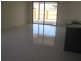 5  Clarence Place, Sippy Downs QLD 4556