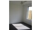 5  Clarence Place, Sippy Downs QLD 4556