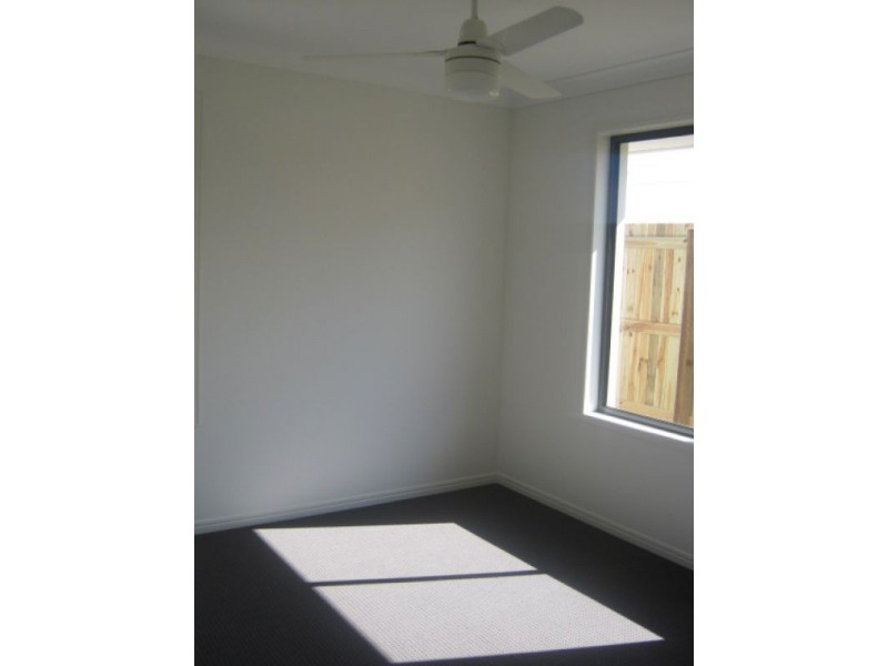 5  Clarence Place, Sippy Downs QLD 4556