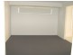 5  Clarence Place, Sippy Downs QLD 4556