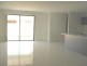 5  Clarence Place, Sippy Downs QLD 4556