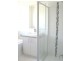 5  Clarence Place, Sippy Downs QLD 4556