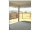 5  Clarence Place, Sippy Downs QLD 4556