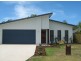 37 Chestwood  Cresent, Sippy Downs QLD 4556
