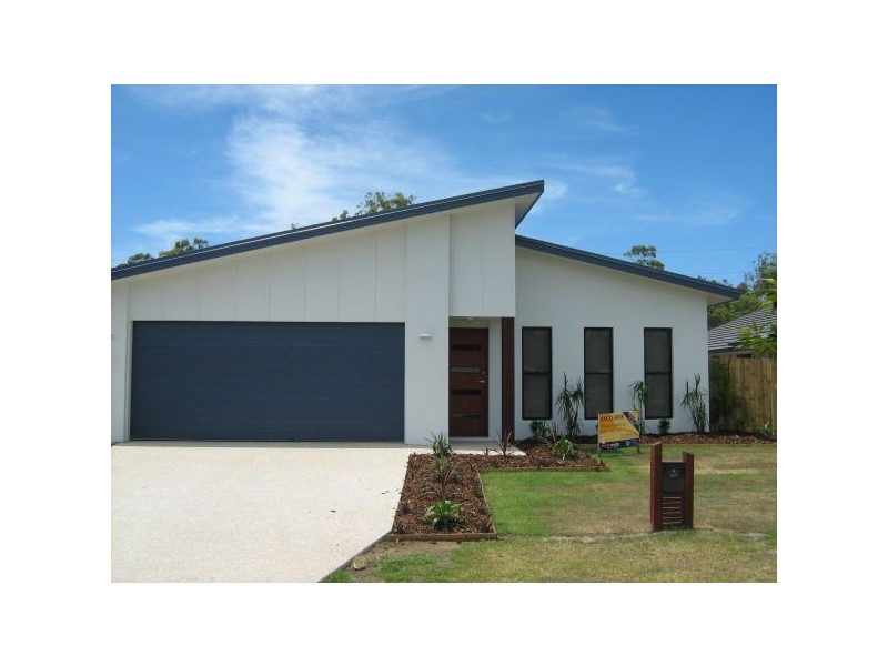 37 Chestwood  Cresent, Sippy Downs QLD 4556