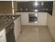 37 Chestwood  Cresent, Sippy Downs QLD 4556