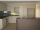 37 Chestwood  Cresent, Sippy Downs QLD 4556