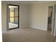 37 Chestwood  Cresent, Sippy Downs QLD 4556