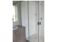 37 Chestwood  Cresent, Sippy Downs QLD 4556