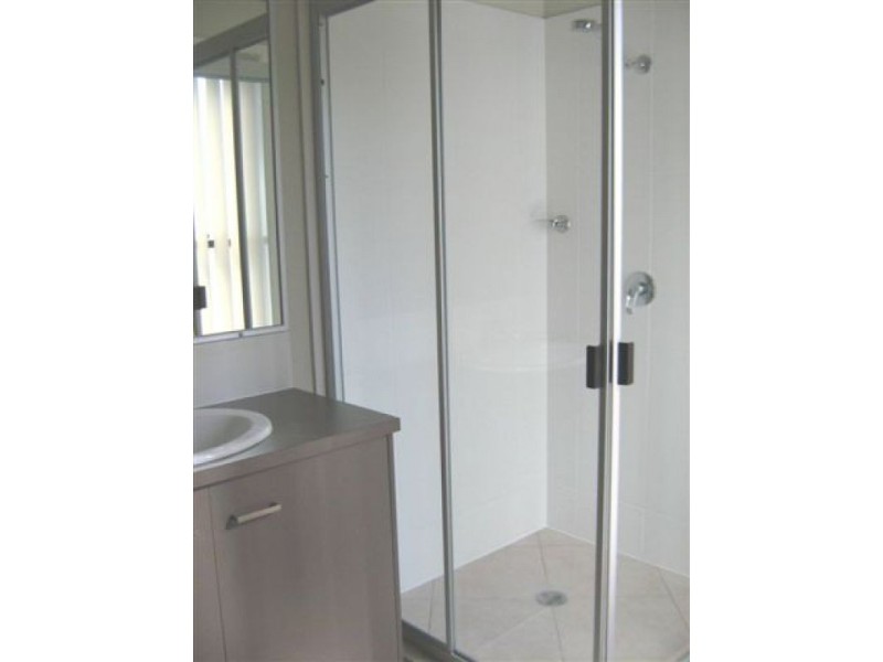 37 Chestwood  Cresent, Sippy Downs QLD 4556