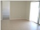 37 Chestwood  Cresent, Sippy Downs QLD 4556