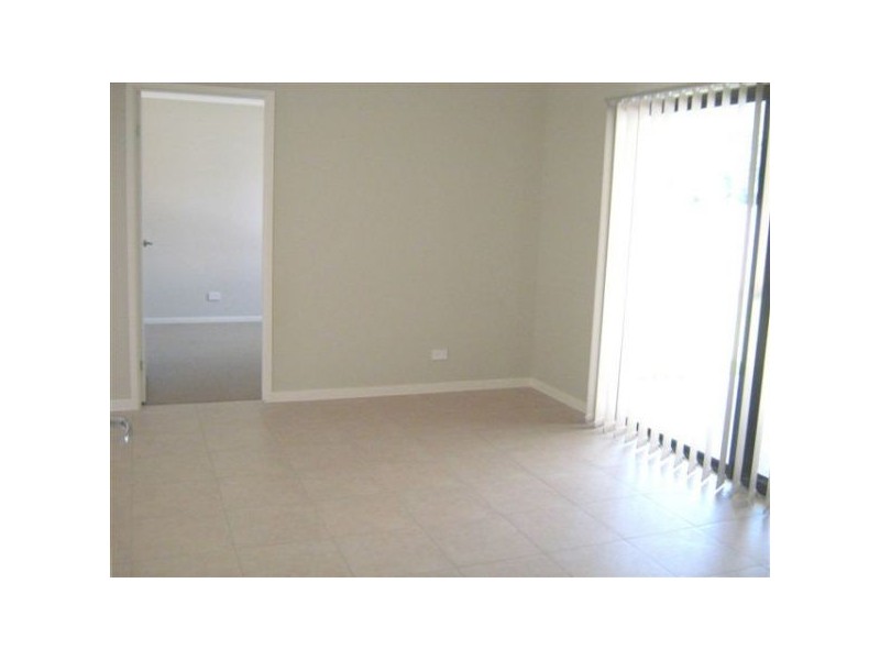 37 Chestwood  Cresent, Sippy Downs QLD 4556