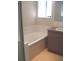 37 Chestwood  Cresent, Sippy Downs QLD 4556