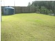 37 Chestwood  Cresent, Sippy Downs QLD 4556