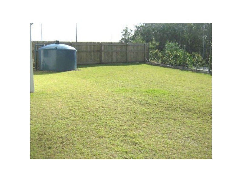 37 Chestwood  Cresent, Sippy Downs QLD 4556