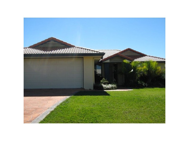 63 Albany St, Sippy Downs QLD 4556