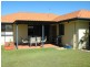 63 Albany St, Sippy Downs QLD 4556