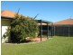 63 Albany St, Sippy Downs QLD 4556