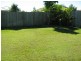 63 Albany St, Sippy Downs QLD 4556