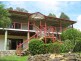 Mooloolah Valley QLD 4553