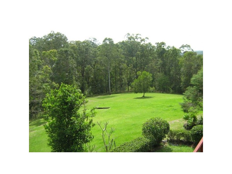 Mooloolah Valley QLD 4553