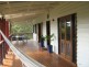 Mooloolah Valley QLD 4553