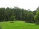 Mooloolah Valley QLD 4553