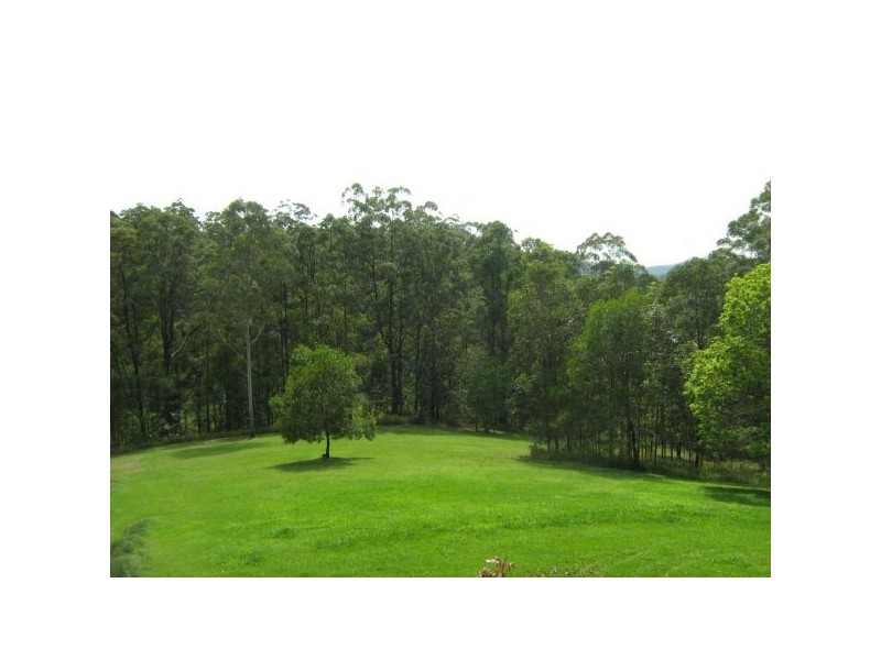 Mooloolah Valley QLD 4553