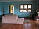 Mooloolah Valley QLD 4553