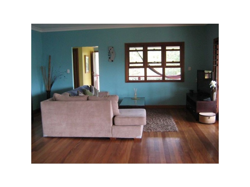 Mooloolah Valley QLD 4553