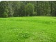 Mooloolah Valley QLD 4553
