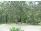 Mooloolah Valley QLD 4553