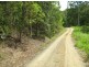 Mooloolah Valley QLD 4553