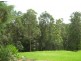 Mooloolah Valley QLD 4553